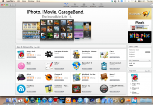 Screen shot 2011-01-06 at 12.52.27 PM Apple's new Mac App Store